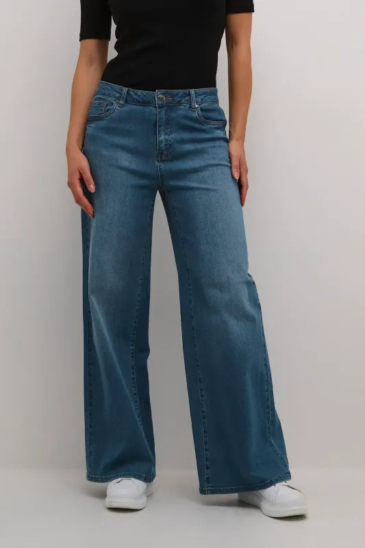 CUami Jeans Malou Fit