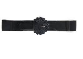 Elastic Belt