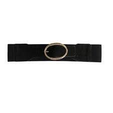Knit Belt