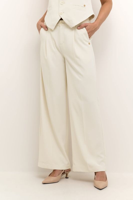CRBencon Full Length Pant