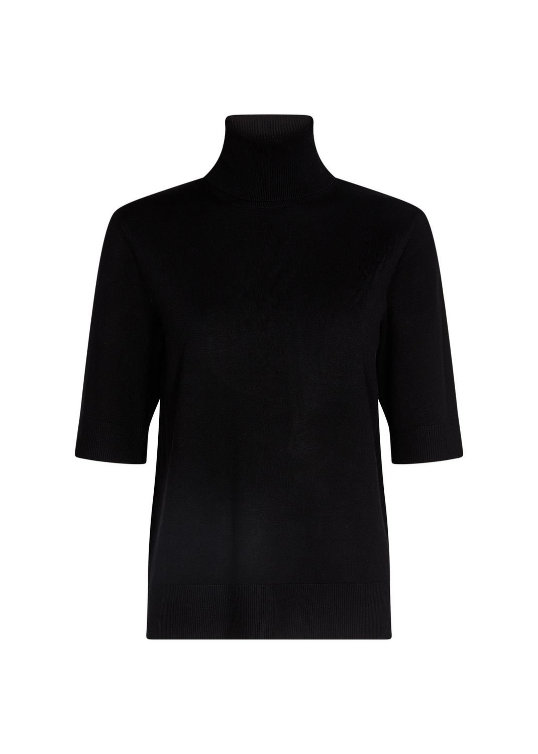 Dollie 740
