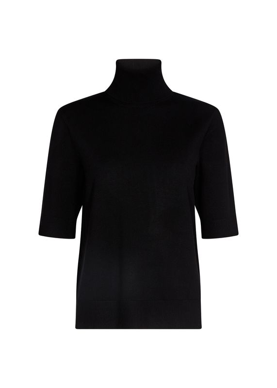 Dollie 740