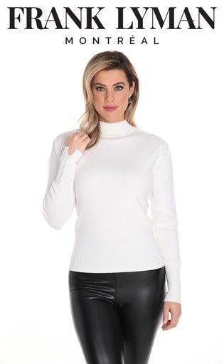 Pearl Sweater