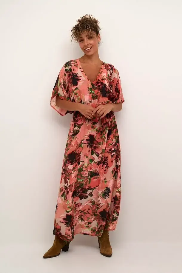 CREliza Dress