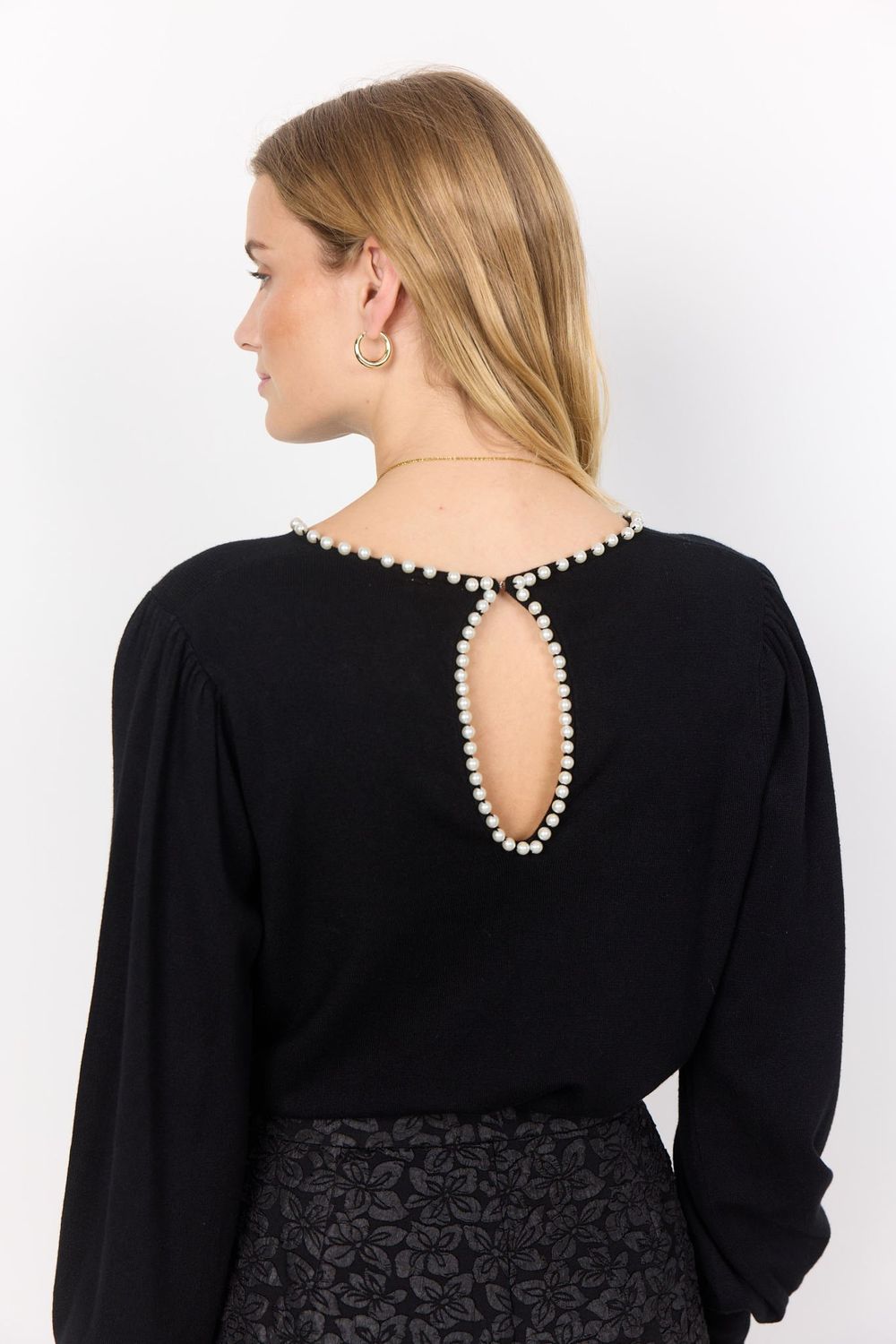 Dollie 773