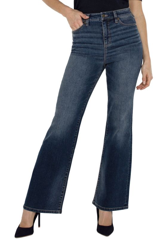 Lucy Bootcut