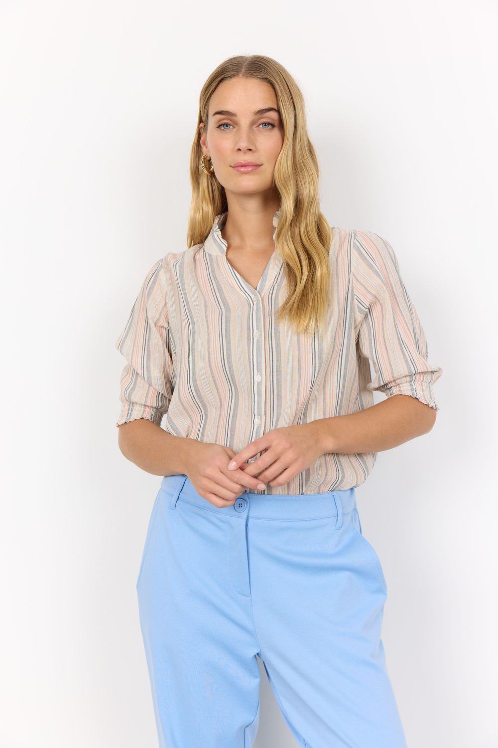 Patti 1