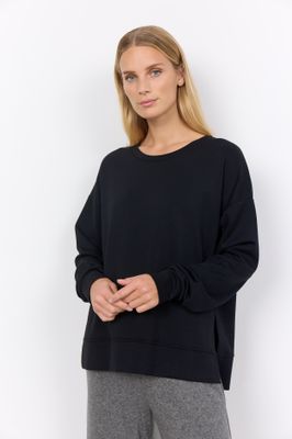 Ladies Tops