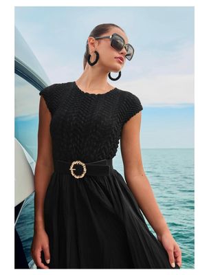 Dresses, Rompers &amp; Skirts