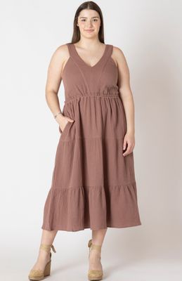 Dresses, Rompers &amp; Skirts