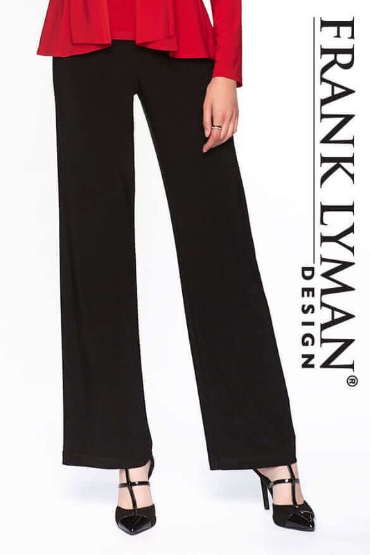 Dress Pant