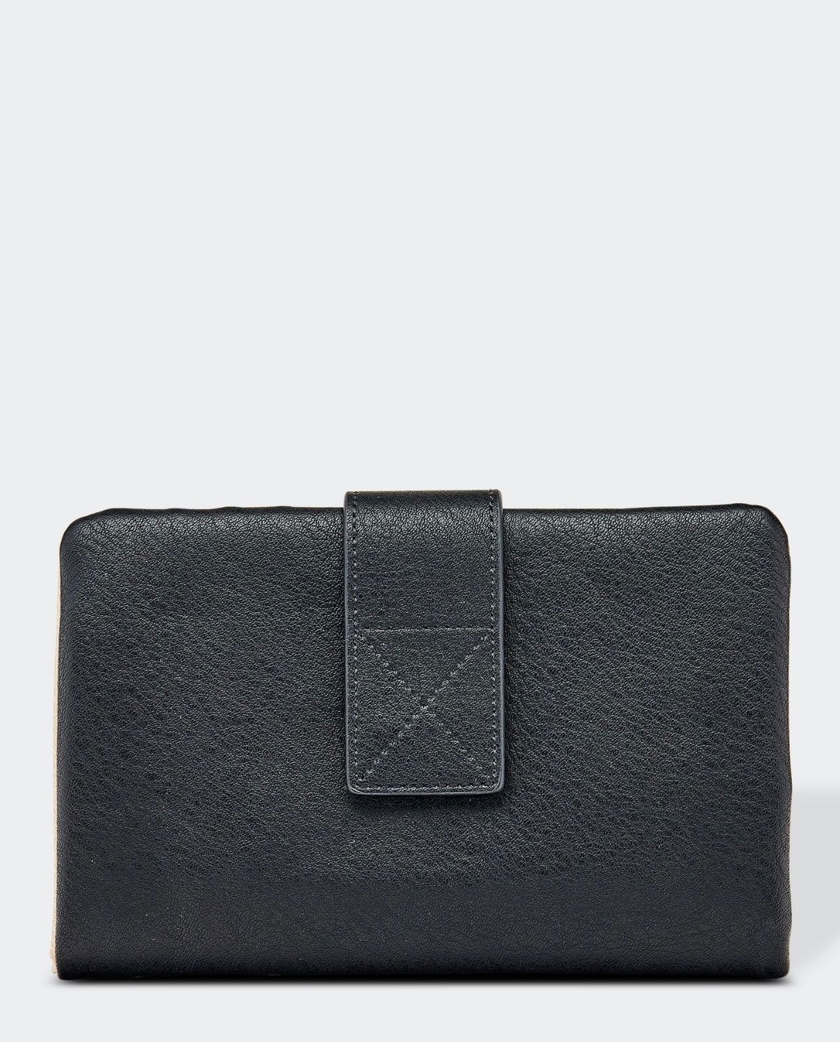 Bailey Wallet