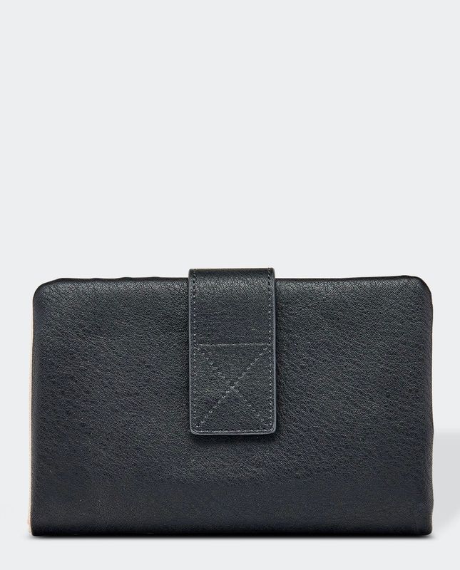 Bailey Wallet