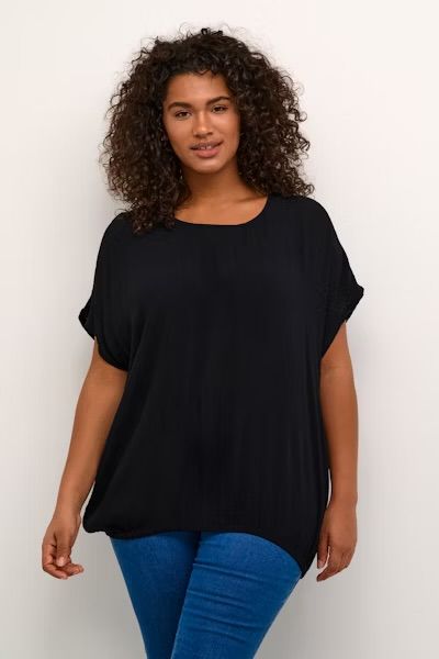 KCami Stanley SS