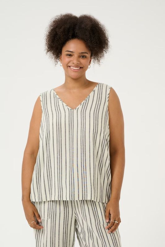 KCmille Top