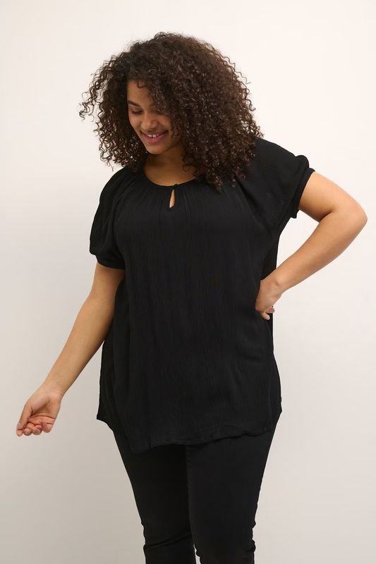 KCami SS Blouse