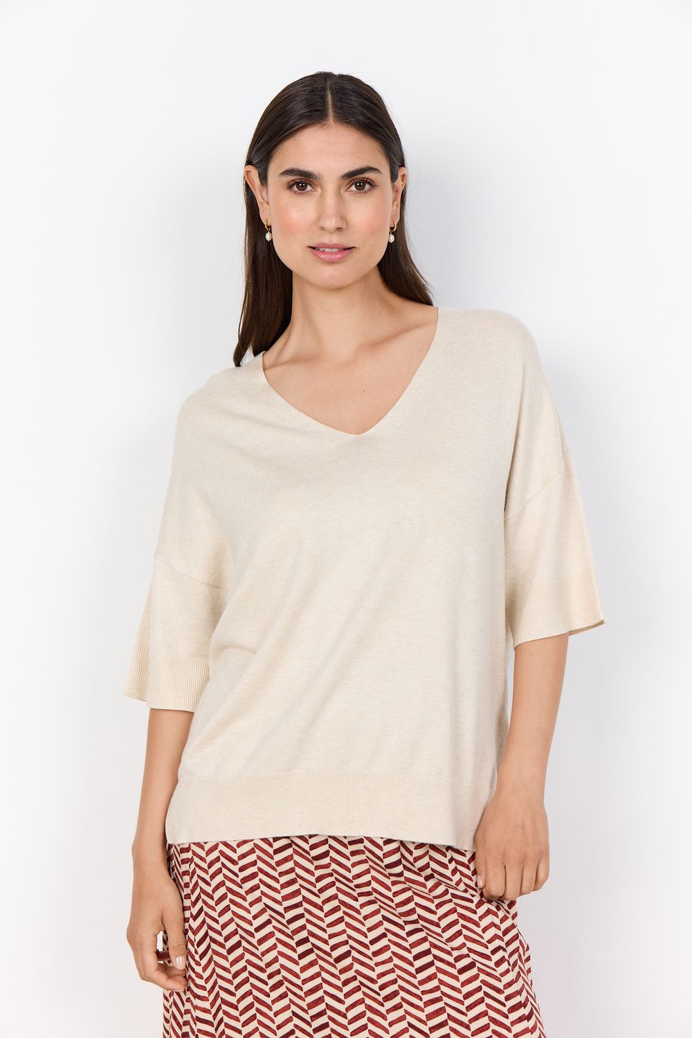 Dollie 790