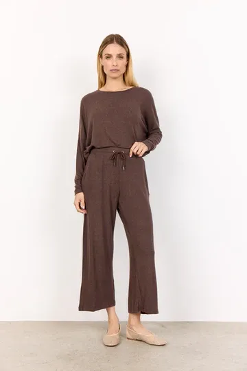 Biara 74 Pant