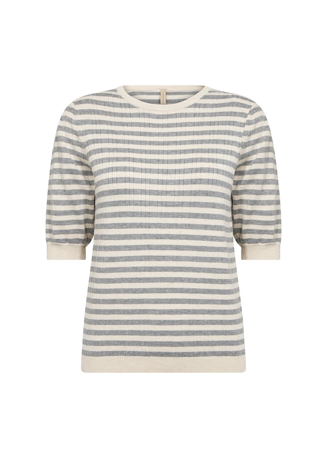 Vana 1 Striped Top