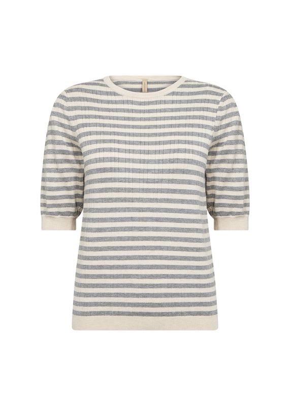 Vana 1 Striped Top