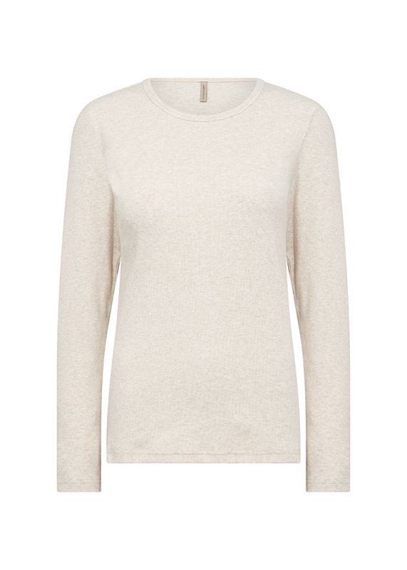 Mignon 14 Long Sleeve Shirt