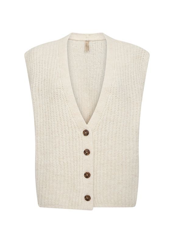 Torino 13 Sweater Vest