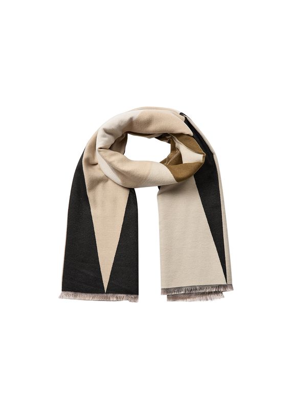 Shu 1 Scarf