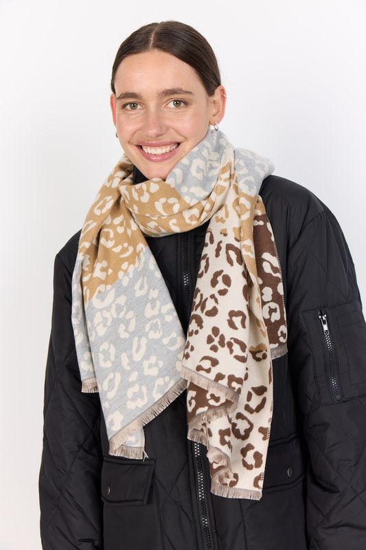 Severina 1 Scarf