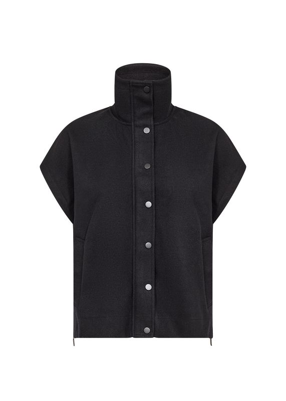 Vagna 1 Vest