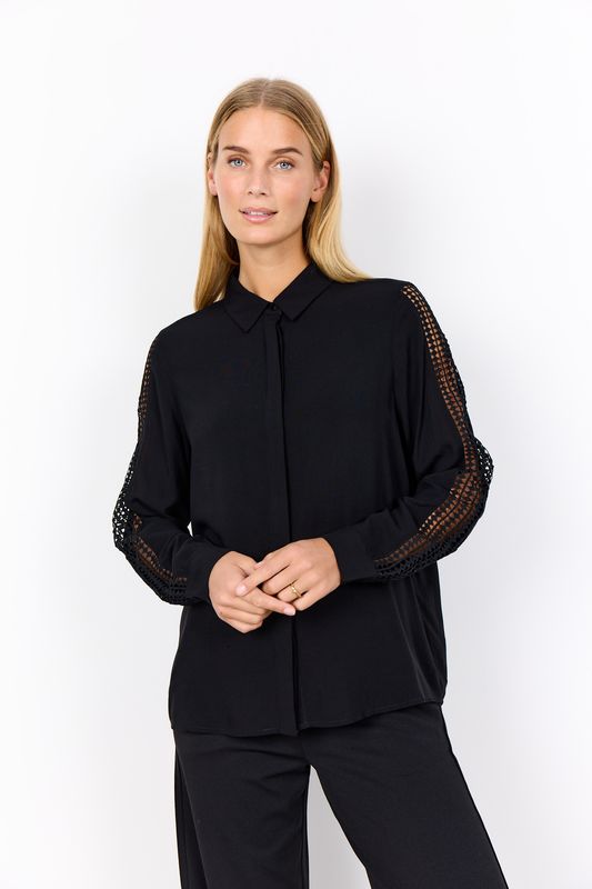 Radia 223 Blouse