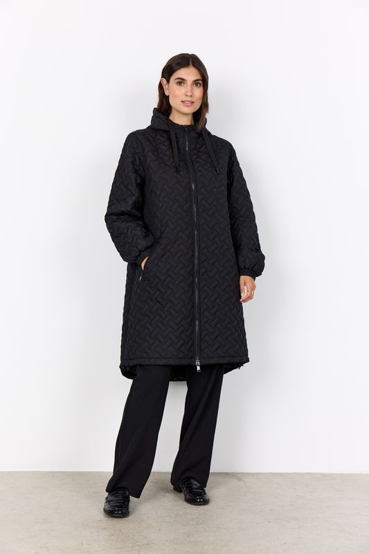 Fenya 73 Jacket