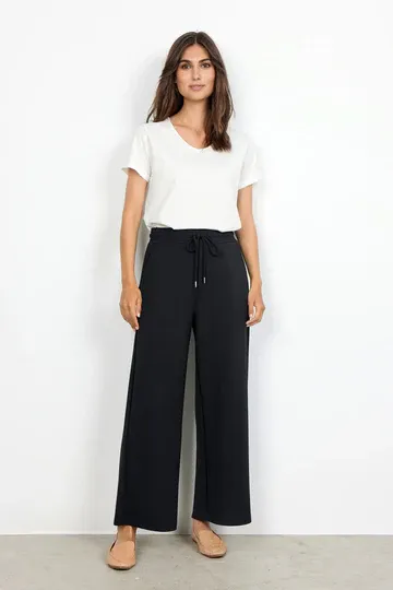 Banu 33 Pant