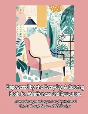 Empowered by the Everyday