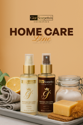 Home Care
