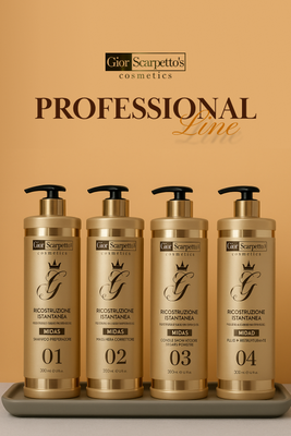 Professional
