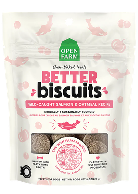 Biscuits, Cookies, Bakery &amp; Snacks