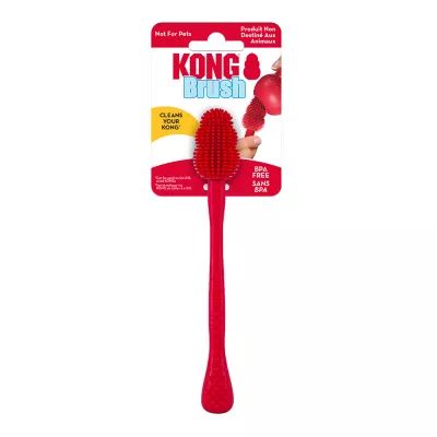 Cleaning Supplies