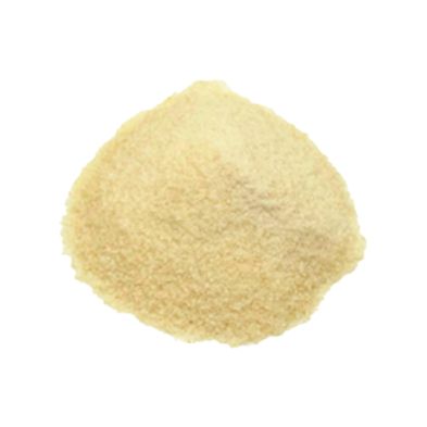 Blends for Life™ Collagen Support Pet Supplement 150g