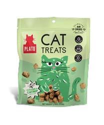 Air-Dried Chicken Plato Pet Treats