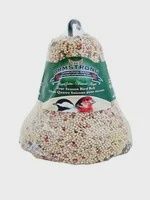 Armstrong™ Royal Jubilee® Four Seasons Bells 454 gm