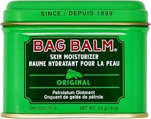 Bag balm 226g