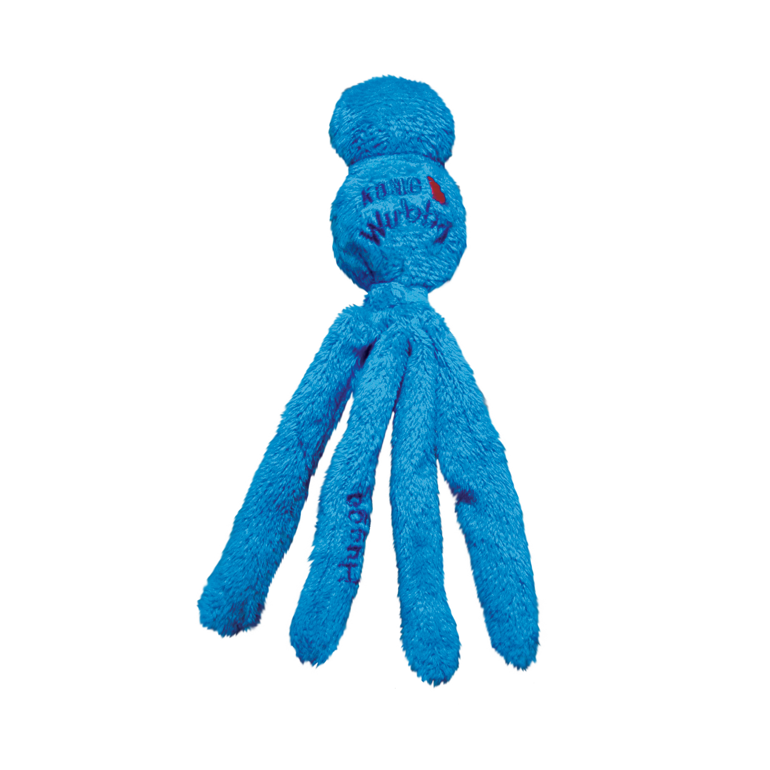 Wubba Cat Toys