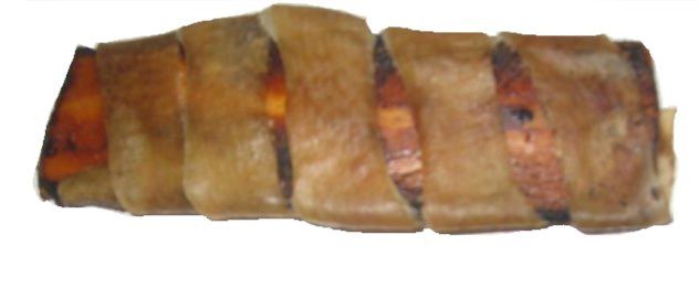 Rib Roller 6inch