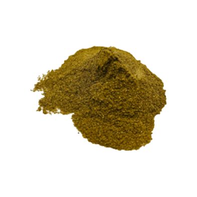 Blends for Life™ Pancreas Support Pet Supplement 100gm
