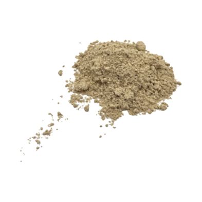 Blends for Life™ Slippery Elm Bark Pet Supplement 100gm