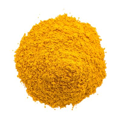 Blends for Life™ Turmeric Gold+ Pet Supplement