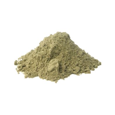Blends for Life™ Joint Health+ Pet Supplement 150 gm
