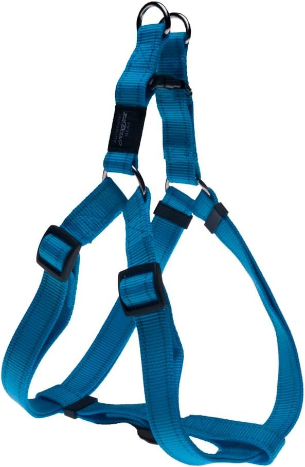 Fanbelt St.Harn Lge Tq