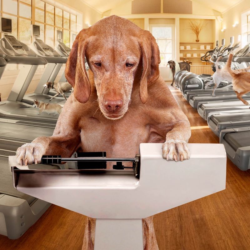 Weight Management Gold- Dry Dog Food- Fromm