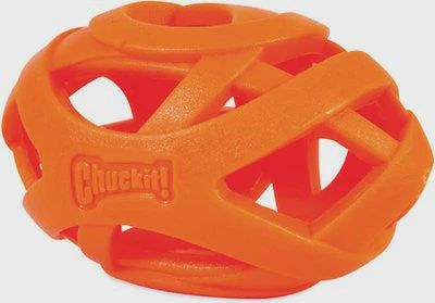 Chuckit!® Air™ Fetch Football Dog Toy